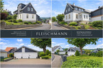 - Einfamilienhaus Suhl Schmiedefeld am Rennsteig | Angebot:26963705