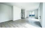 NEUBAU-PERLE: TRAUMRESIDENZ!! - Etagenwohnung Jever | Angebot:26819056