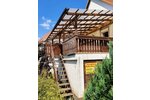 Erbenhausen, EFH + Nebengeb. - Einfamilienhaus Erbenhausen | Angebot:20985772
