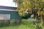Bungalow Ketzin - 3 Zimmer, 60 m&sup2;, 240.000&euro; | Angebot:26780248