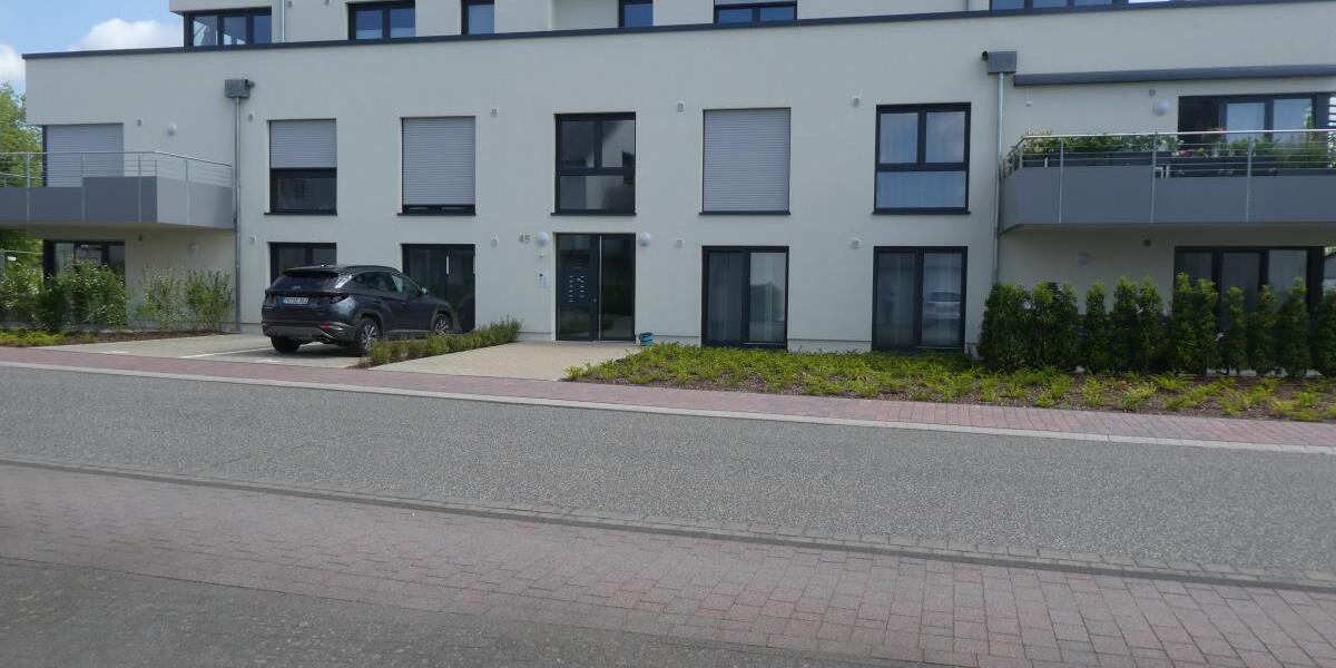 Ansicht 2