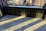 Wohnen auf höchstem Niveau: Neubau-Penthouse in Münsters Innenstadt! - Einfamilienhaus Münster Innenstadtring | Angebot:26055484