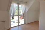 Attraktives, vermietetes Reihenendhaus mit Garage und kleinem Grundstück – rentable Kapitalanlage - Reihenendhaus Queidersbach | Angebot:27159300