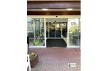 Seniorenresidenz + TOP Betreuung Schickes Apartment 68,22 m² incl. Gem.- bad mit ca. 4-5 % Rendite - Etagenwohnung Schiffdorf | Angebot:23257595