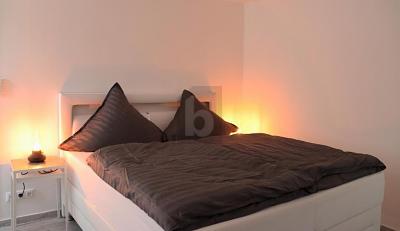 AIR BNB, VERMIETUNG, RESTAURANT, BESTLAGE - Gewerbeobjekt Dahlem | Angebot:26857786