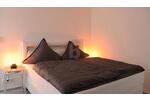 AIR BNB, VERMIETUNG, RESTAURANT, BESTLAGE - Gewerbeobjekt Dahlem | Angebot:26857786