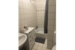 MS-Düesbergviertel: Freies Appartement! Eine attraktive Gelegenheit! - Appartement Münster Mitte-Süd | Angebot:27317242