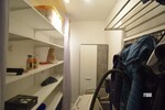 Renovierung? Nein Danke Schicke ETW mit Terrasse + Garten + Garage - Erdgeschoßwohnung Syke Syke-Mitte | Angebot:27675048