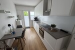 Moderne 4-Zimmer-Dachgeschosswohnung mit 2 Balkonen - Dachgeschoßwohnung Königswinter | Angebot:26979215