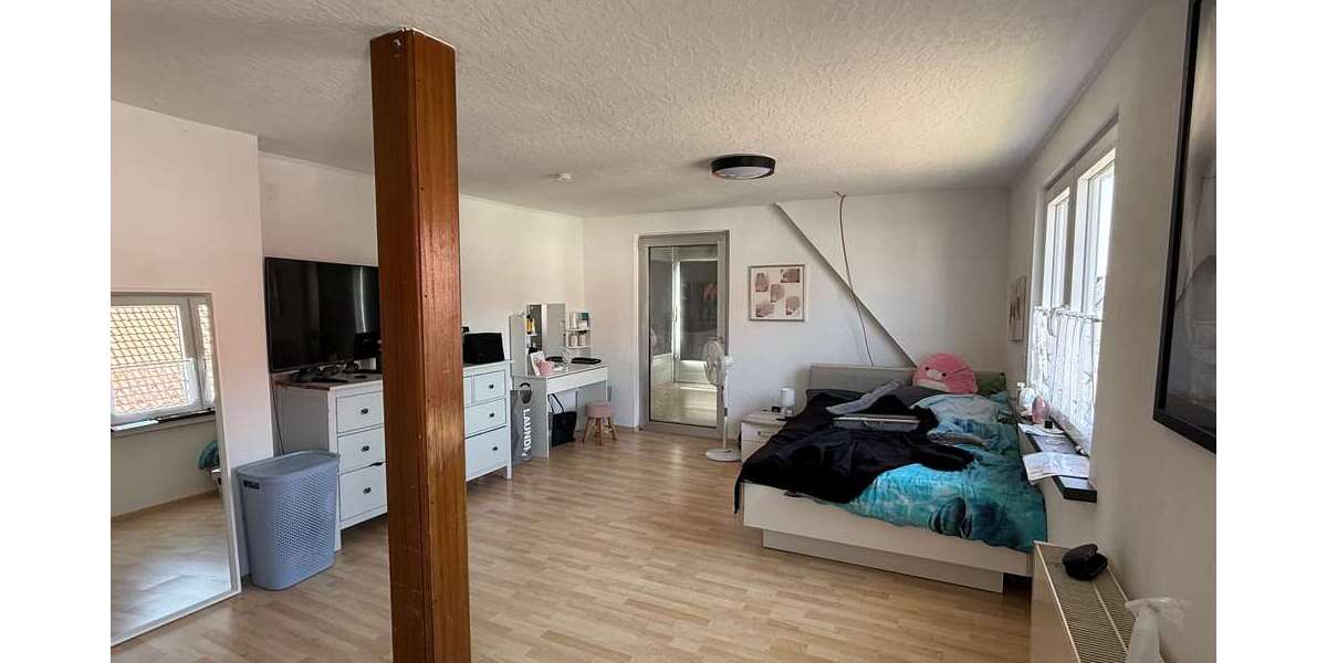 Kinderzimmer