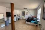 Modernisiertes EFH mit Traumgarten - Einfamilienhaus Duingen | Angebot:27133843