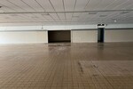 Gewerbefläche mit guter Erreichbarkeit in Mitterteich - Gewerbeobjekt Mitterteich | Angebot:24787952