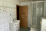 KLEIN ABER FEIN MIT VIELEN MÖGLICHKEITEN - Einfamilienhaus Templin | Angebot:26907039