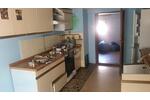 WOHNEN WO ANDERE URLAUB MACHEN - Zweifamilienhaus Forbach | Angebot:27308313