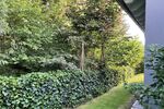 Provisionsfrei* ansprechendes Einfamilienhaus - Bad Dürrheim Ortsteil - Einfamilienhaus Bad Dürrheim Unterbaldingen | Angebot:26973284