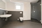 Exklusive Maisonette im Haus-im-Haus-Konzept mit ca. 15 m² Dachterrasse - Maisonettenwohnung Düsseldorf Stadtbezirk 3 | Angebot:27103474