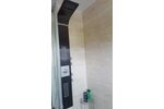 Dreisbach, Wohnhaus - Einfamilienhaus Dreisbach | Angebot:26780618