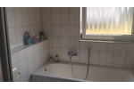 Freistehendes Einfamilienhaus mit Garage und Einstellplatz - Einfamilienhaus Remscheid Süd | Angebot:26889282