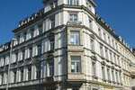 Single-Wohnung in der Neustadt, ab September frei - Etagenwohnung Dresden Äußere Neustadt | Angebot:26718336