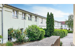 REIHENHAUS MIT ZWEI VERMIETETEN EINHEITEN - Wohnanlage Berlin Kaulsdorf | Angebot:22652063