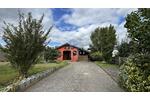 FERIENHAUS AM SEE - 1. WOHNSITZ MÖGLICH - Ferienhaus Osterholz-Scharmbeck Scharmbeck | Angebot:26816889