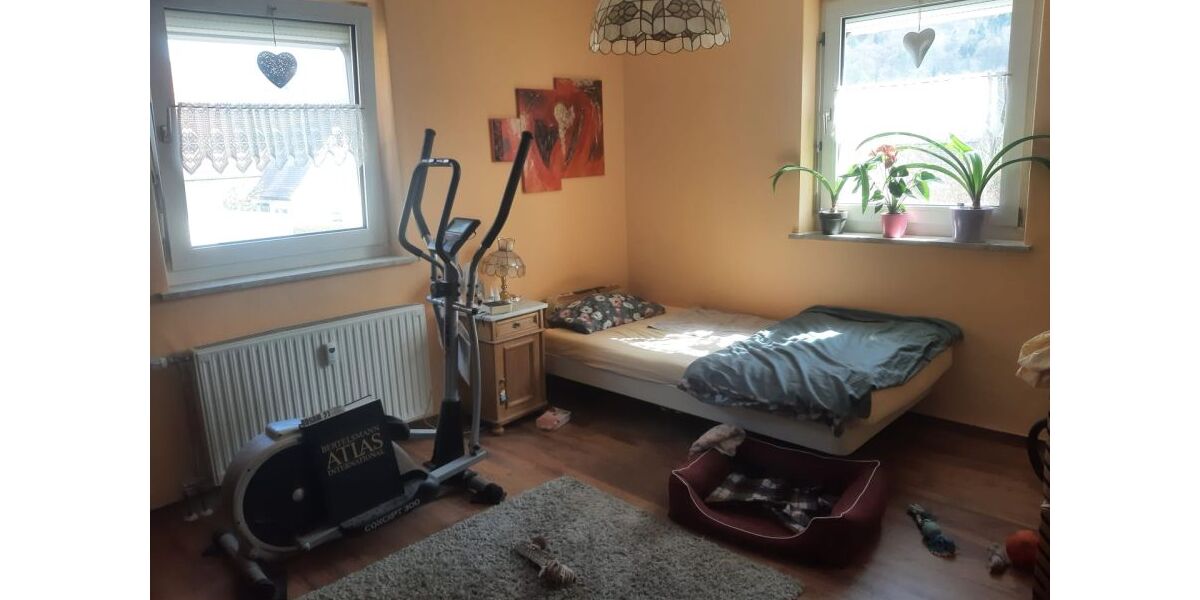 Schlafzimmer_EG