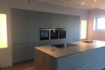 Großes Familienhaus mit Grundstück - Einfamilienhaus Harsefeld | Angebot:25224326