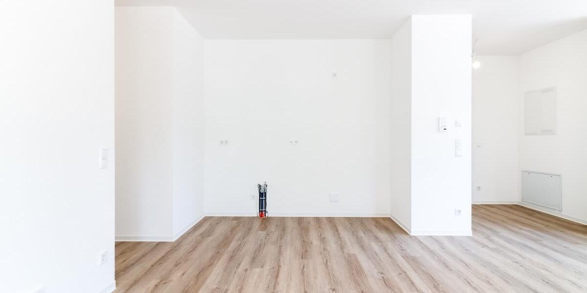 Wohnzimmer 1.1