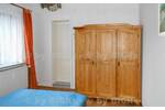 BIGKs - nur für Nichtraucher: Möblierte 2-Zimmer Whg, 06120 Halle-Kröllwitz (-;) - 2- Halle Kröllwitz | Angebot:1854391