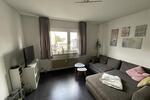 EXKLUSIV CHARMANT MIT EINBAUKÜCHE - Etagenwohnung Baden-Baden Baden | Angebot:27311900