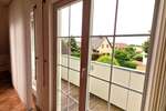 STRANDNAHES WOHNHAUS IN THIESSOW - AUF RÜGEN.... - Einfamilienhaus Mönchgut Thiessow | Angebot:21372184