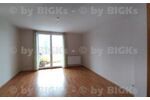 BIGKs: Suhl-Leninring: 3 Raum Wohnung Suhl,sep.Küche,Wannenbad, Balkon (-;) - Etagenwohnung Suhl Suhl Leninring | Angebot:27363188