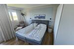 PENTHOUSE FEELING MIT SEITLICHEM MEERBLICK - Etagenwohnung Dahme | Angebot:27155692
