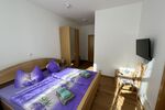 Provisionsfrei* Idyllisches kleines Hotel im Thüringer Wald sucht neuen Eigentümer - Angebotspreis für kurze Zeit! - Gewerbeobjekt Suhl Schmiedefeld am Rennsteig | Angebot:25642404