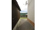 Philippsthal, EFH - Einfamilienhaus Philippsthal (Werra) | Angebot:23146875