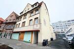 11 WOHNEINHEITEN, TOP INVESTMENT MIT DENKMALSCHUTZ - Mehrfamilienhaus, Wohnhaus Kulmbach Blaich | Angebot:27159843