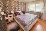 Viel Platz für Familie & Kapital: Gepflegtes Mehrfamilienhaus mit 3 Wohneinheiten - Mehrfamilienhaus, Wohnhaus Meisenheim | Angebot:26971996