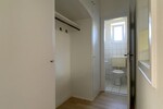 3-Zimmer-Wohnung in zentraler Lage von Rheine - Etagenwohnung Rheine Rheine | Angebot:27302091