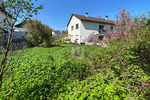 Für den Käufer provisionsfrei! - Baugrundstück mit genehmigten Vorbescheid in Olching Neu-Esting - Grundstück Olching / Esting Esting | Angebot:23777372