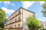 AB 01.06.2026 WAHREN + 3 RAUM WOHNUNG + 2.OG + BALKON - Etagenwohnung Leipzig-Wahren Wahren | Angebot:26146302