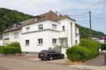 Gemütliche 3-Zimmer-Wohnung in Trier-Ehrang – Ruhige Lage mit überdachtem Balkon - Etagenwohnung Trier West-Pallien | Angebot:27143911