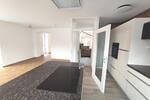 ERSTBEZUG nach Sanierung - Einfamilienhaus mit großer Terrasse und Garage - Einfamilienhaus Pommersfelden | Angebot:21473448