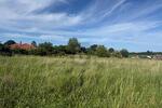 VIELE MÖGLICHKEITEN IN ENTSPANNTER ORTSLAGE - Grundstück Riepsdorf | Angebot:27082276