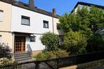 Ihr neues Familienzuhause in begehrter Lage von Dietzenbach-Steinberg! - Reihenmittelhaus Dietzenbach | Angebot:27146258
