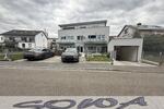 Moderne 3 Zimmer Wohnung mit Balkon und TG-Stellplatz in Neuburg - Zentrumsnah! - Ein Objekt von Ihrem Immobilienpartner SOWA Immobilien und Finanzen - 3- Neuburg | Angebot:27143416