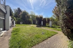 Top Architektur mit Wohnen auf gehobenem Niveau - Architektenvilla in Bestlage Kusel - Einfamilienhaus Kusel | Angebot:27156961