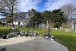 IHR NEUES ZUHAUSE: STILVOLL MIT GARTENIDYLLE - Einfamilienhaus Henstedt-Ulzburg Ulzburg | Angebot:27164872