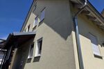 Einfamilienhaus in 97502 Euerbach-SömmersdorfSchweinfurt (ID 10659) - Einfamilienhaus Euerbach Euerbach | Angebot:26844282