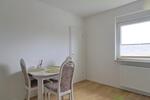 (EF1289_M) Kassel-Landkreis: Vellmar, möblierte 2-Zimmer-Wohnung mit Wohnküche und Waschmaschine - Etagenwohnung Vellmar Niedervellmar | Angebot:26548564