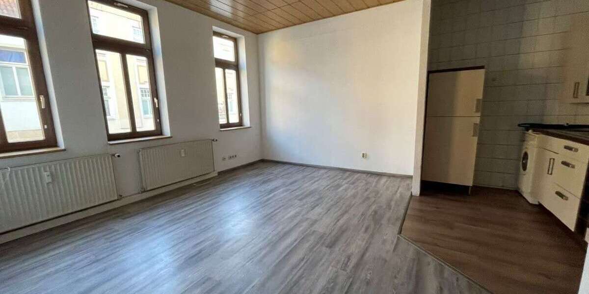 Wohnen Essen Kochen (4)